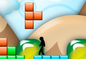 Tetris Unblocked: Breaking the Barriers