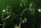 The Green Hornet: Crime Figther