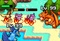 Pokemon Tower Defense