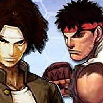 King Of Fighters Wing 1.9