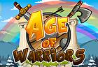 Age of Warriors