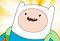 Adventure Time: Misión Honrada 2
