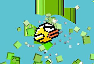 Se cuida, Flappy Bird! O jogo da cobrinha está de volta - Fotos