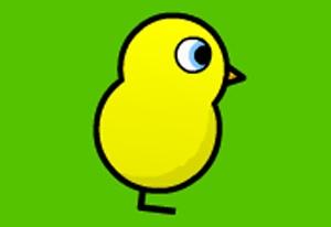 DUCK LIFE 4 free online game on