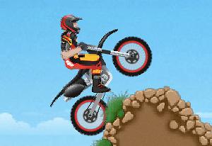 game motocross pc gratis