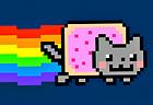 The Tale of Nyan Cat