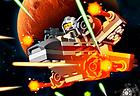 Lego Star Wars: Microfighte
