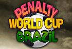 Penalty World Cup Brazil