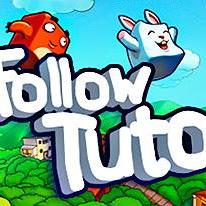 Follow Tuto