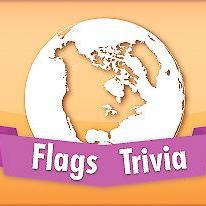 Quiz Epic: Flag Trivia