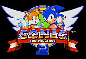 Sonic 2 Adventure Edition  Sonic the hedgehog, Jogos friv, Jogos