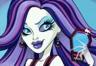 Monster High: Spectra