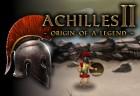 Achilles II: Origin of a Legend