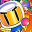 Super Bomberman 4