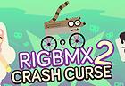 Rigbmx 2: Crash Curse