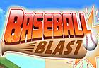 Baseball Blast