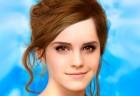 New Look: Emma Watson