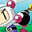 Neo Bomberman