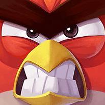 angry birds 2 online play