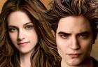 Hollywood Hall of Fame: Twilight series