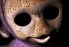 Slendytubbies 2