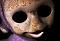 Slendytubbies 2