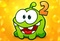 Cut the Rope 2