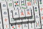 Mahjong  Express