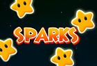 Sparks Online