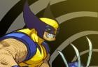 Wolverine Rampage