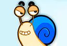 Snail's Anger