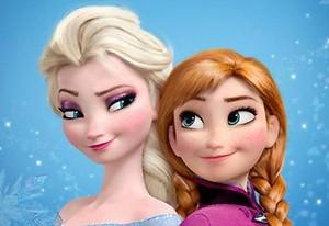 Frozen Rush em Jogos na Internet