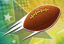 Nick Football Stars 2