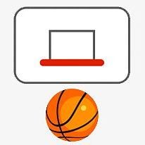 Basketgame