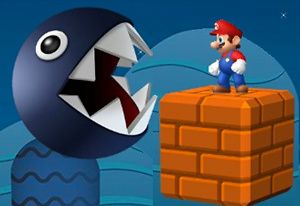Jogue Ultimate Mario Run 2 gratuitamente sem downloads