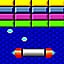 Arkanoid: Online