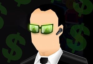 Roblox Online Business Simulator 3: How to play and features