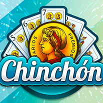 Chinchón Online