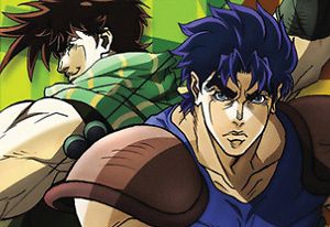 jojo heritage for the future online multiplayer