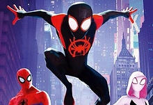 Spider Man 2 Juega Gratis Online En Minijuegos - entré al universo de spiderman en roblox roblox spider verse
