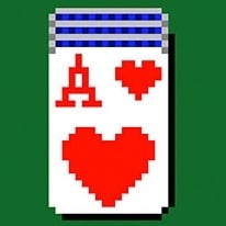 Solitaire 95