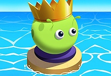 Beetles.io