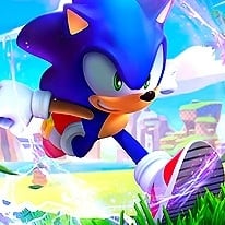 Sonic Revert Online