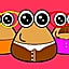 Pou Caring