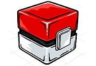PokéBox: Pokémon Box Simulator
