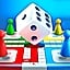 Ludo with Friends Game