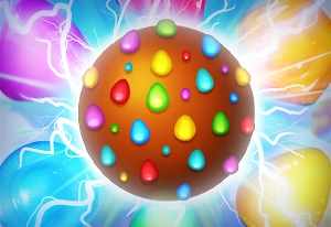 Jelly Crush - 🕹️ Online Game