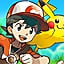 Pokémon: Let's Go Pikachu