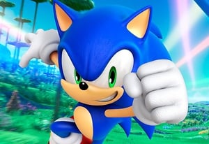 Sonic Games Games On Miniplay Com - roblox jumpscare sonic exe