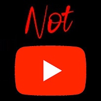 Not Youtube